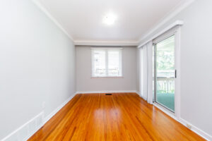 131-west-deane-park-dr-toronto-12