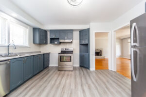 131-west-deane-park-dr-toronto-17