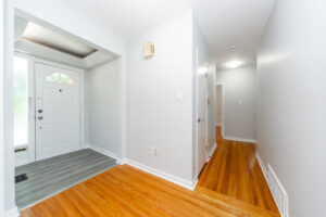 131-west-deane-park-dr-toronto-19