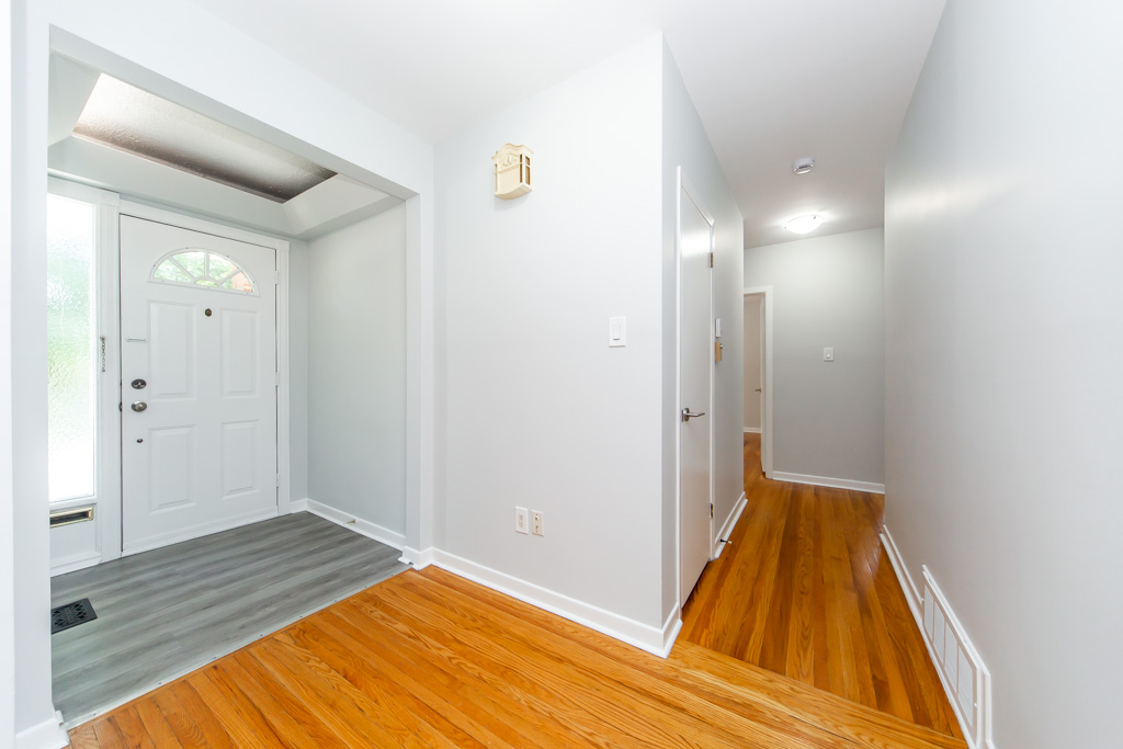 131-west-deane-park-dr-toronto-19
