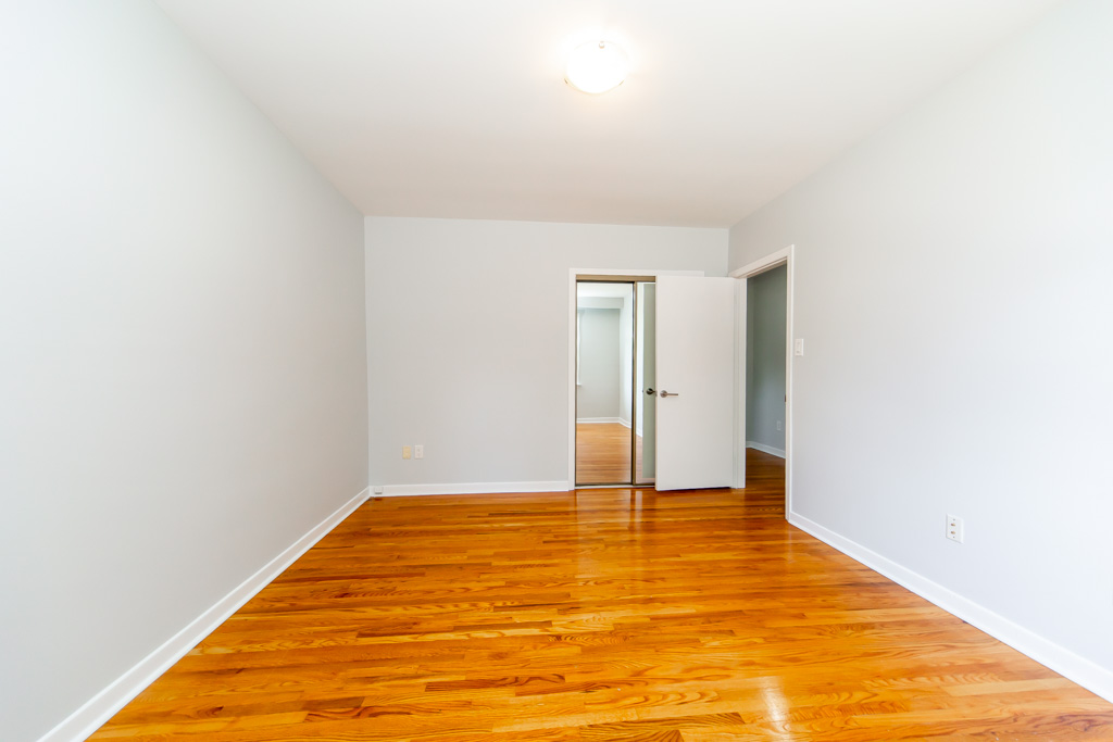 131-west-deane-park-dr-toronto-22