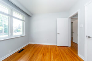 131-west-deane-park-dr-toronto-24