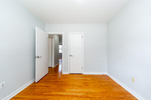 131-west-deane-park-dr-toronto-25
