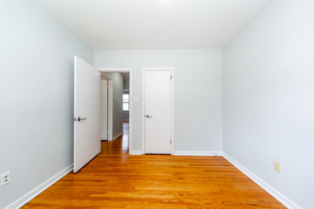 131-west-deane-park-dr-toronto-25