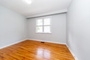 131-west-deane-park-dr-toronto-26