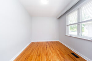 131-west-deane-park-dr-toronto-27