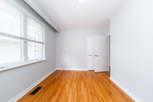 131-west-deane-park-dr-toronto-28