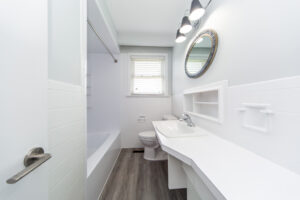 131-west-deane-park-dr-toronto-29
