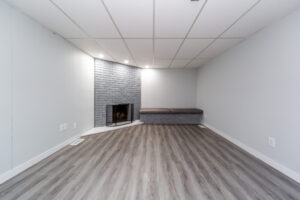 131-west-deane-park-dr-toronto-33
