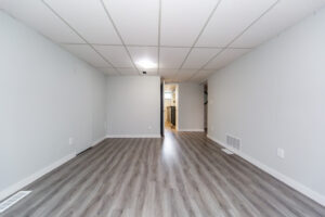 131-west-deane-park-dr-toronto-34