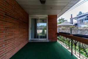131-west-deane-park-dr-toronto-46