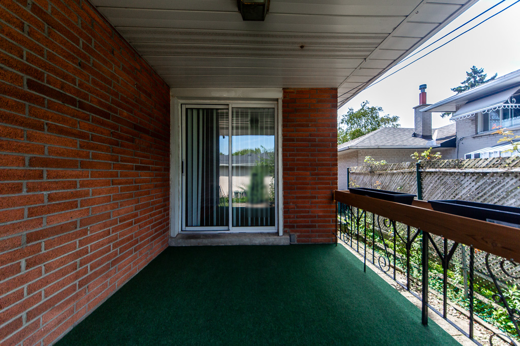 131-west-deane-park-dr-toronto-46