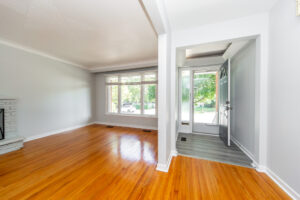 131-west-deane-park-dr-toronto-6