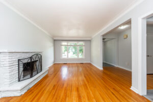 131-west-deane-park-dr-toronto-8