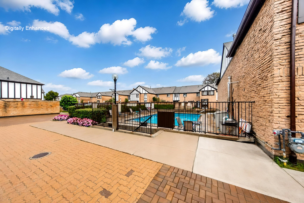 52-2-dailing-gate-scarborough-mls-de-wm-2-21