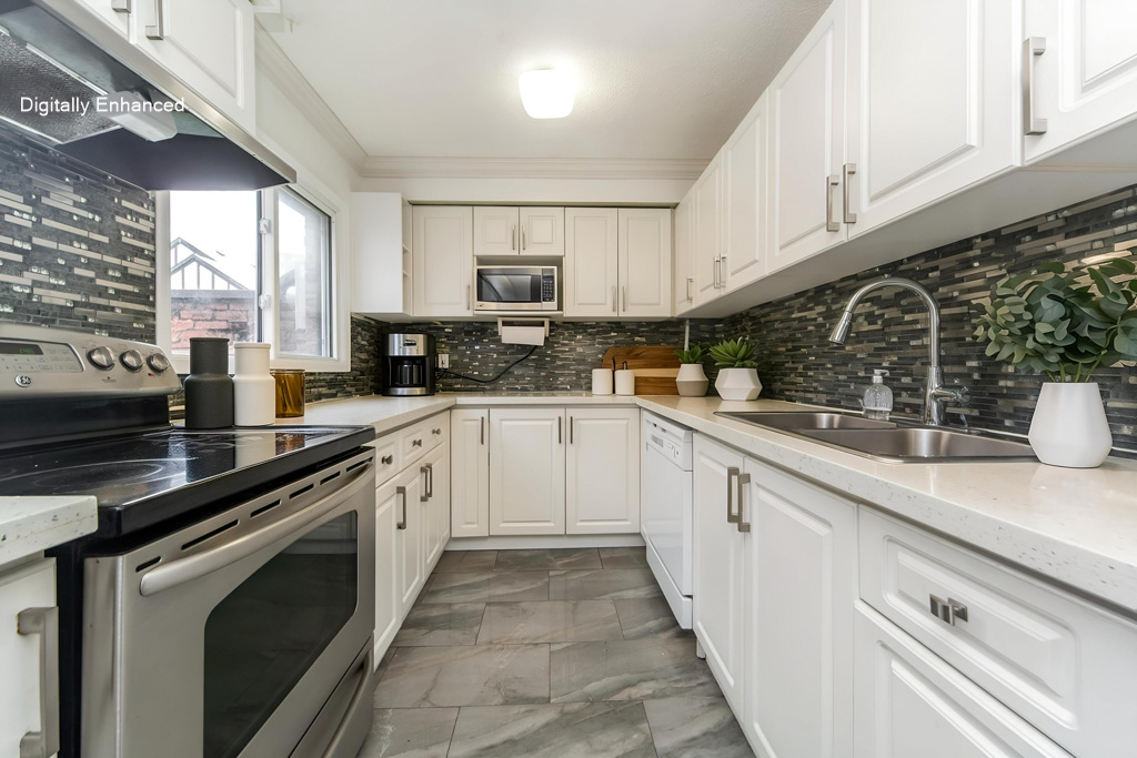 52-2-dailing-gate-scarborough-mls-de-wm-2-22