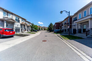 53-kantium-way-whitby-1