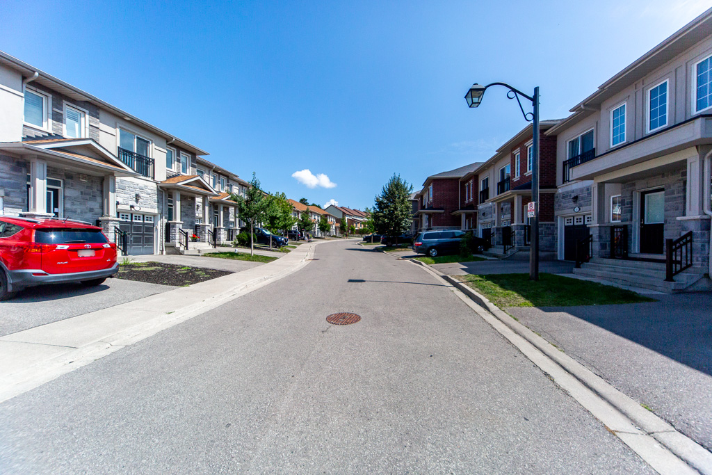 53-kantium-way-whitby-1