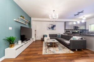 53-kantium-way-whitby-10