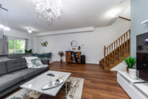 53-kantium-way-whitby-12