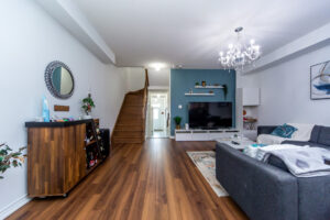 53-kantium-way-whitby-13