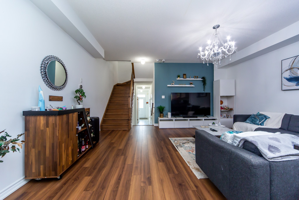 53-kantium-way-whitby-13