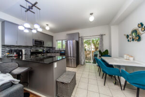 53-kantium-way-whitby-14