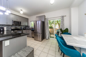 53-kantium-way-whitby-17