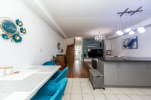 53-kantium-way-whitby-18