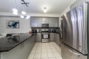 53-kantium-way-whitby-19