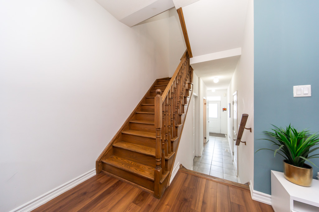 53-kantium-way-whitby-22