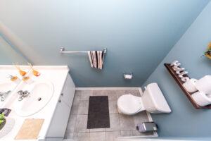 53-kantium-way-whitby-23