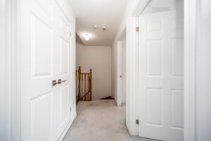 53-kantium-way-whitby-24