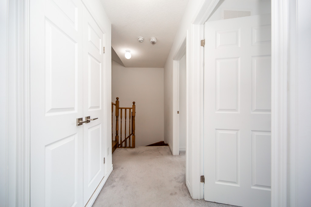 53-kantium-way-whitby-24