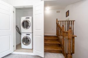 53-kantium-way-whitby-25