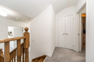 53-kantium-way-whitby-26