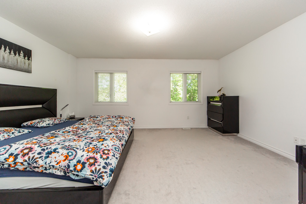53-kantium-way-whitby-27