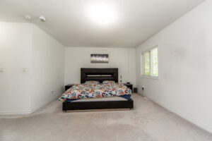 53-kantium-way-whitby-28