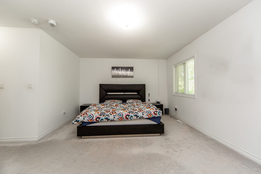 53-kantium-way-whitby-28