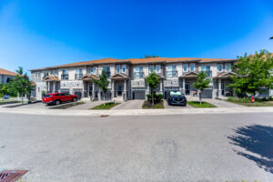 53-kantium-way-whitby-3