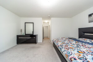 53-kantium-way-whitby-30