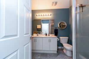 53-kantium-way-whitby-31