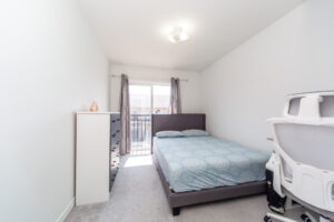 53-kantium-way-whitby-33