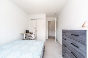 53-kantium-way-whitby-34