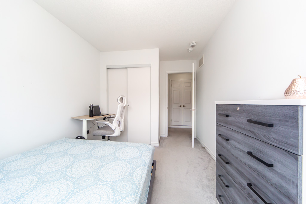 53-kantium-way-whitby-34