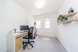 53-kantium-way-whitby-35