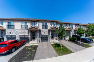 53-kantium-way-whitby-4