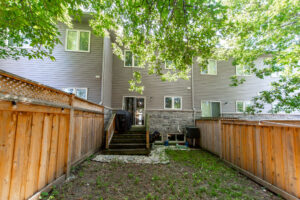 53-kantium-way-whitby-40