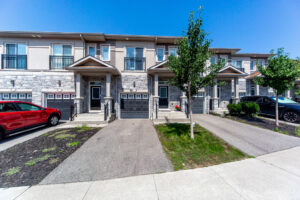 53-kantium-way-whitby-5