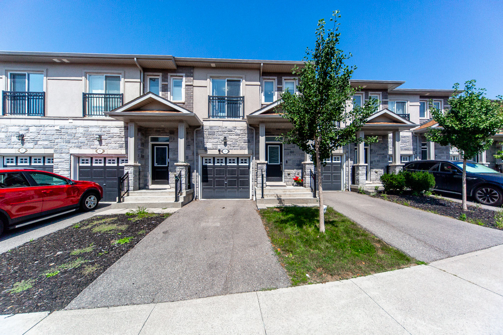 53-kantium-way-whitby-5